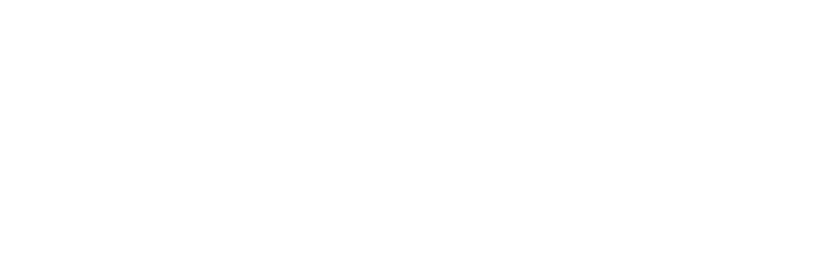 Villa Caetano Logo