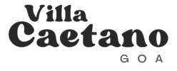 Villa Caetano